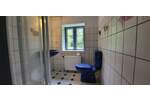 Einfamilienhaus Risum-Lindholm Lindholm - 6 Zimmer, 225 m&sup2;, 295.000&euro; | Angebot:25697269