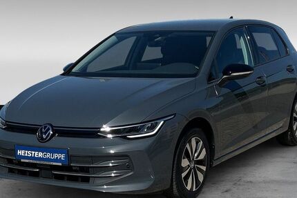 VW Golf 33.873 km 23.990 &euro; Trier 54292
