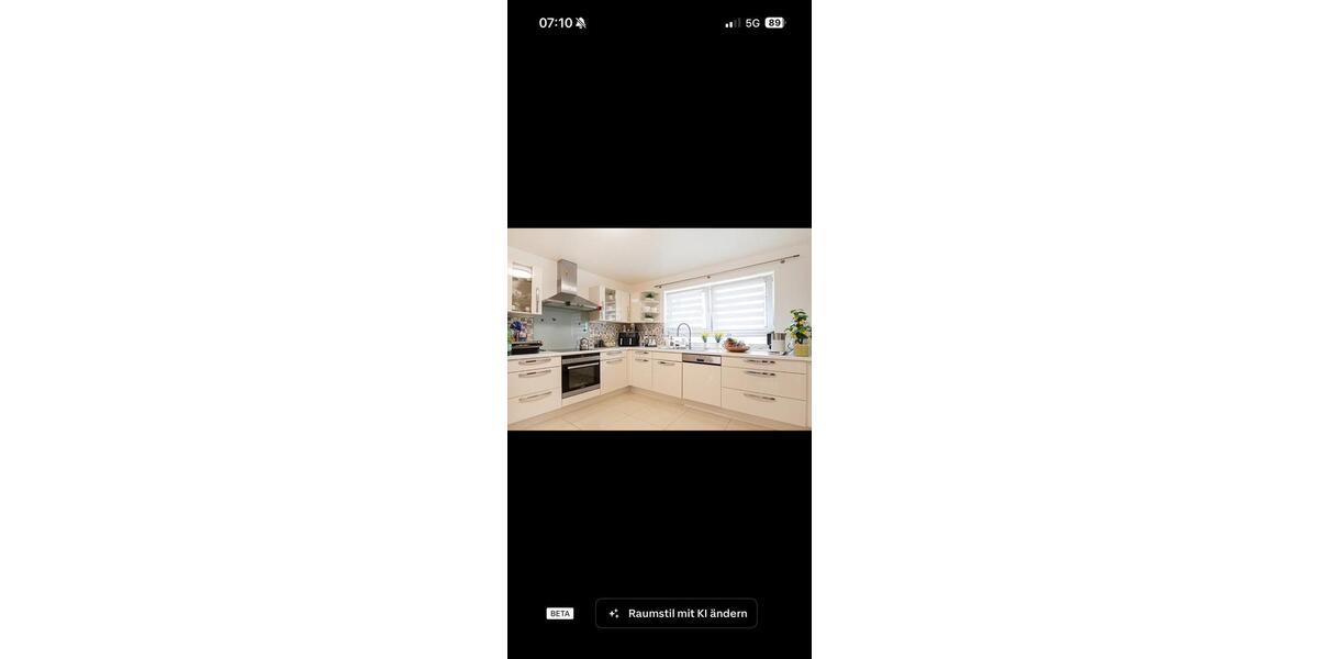 Erdgeschoßwohnung Odenthal - 5 Zimmer, 123 m&sup2;, 399.000&euro; | Angebot:25881758