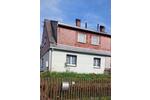 Doppelhaushälfte Markneukirchen - 3 Zimmer, 65 m&sup2;, 51.500&euro; | Angebot:26786750