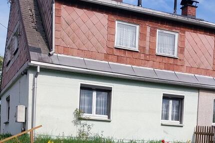 Haus Markneukirchen - 3 Zimmer, 65 m&sup2;, 49.000&euro; | Angebot:26786750