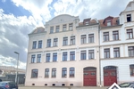 Attraktive Kapitalanlage in Magdeburg – Gepflegte 2-Zimmer-Wohnung - Etagenwohnung Magdeburg Magdeburg - Alte Neustadt | Angebot:26455612