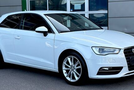 Audi A3 218.000 km 7.900 &euro; Odelzhausen 85235