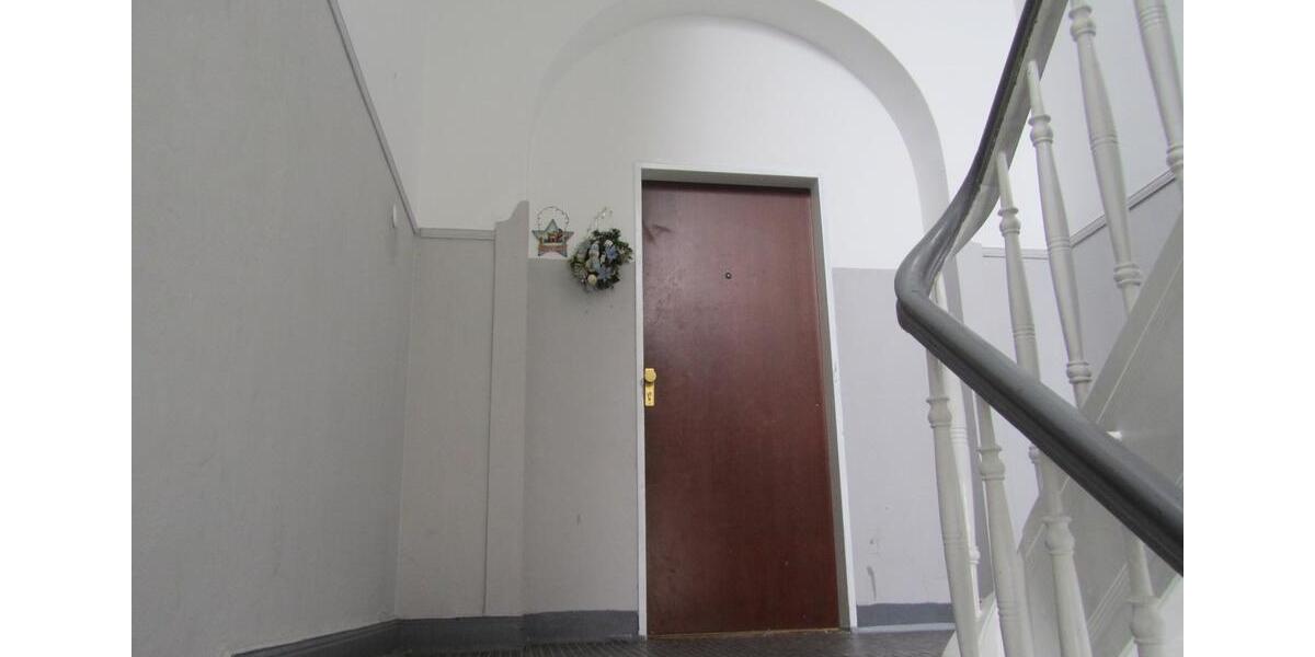 Mehrfamilienhaus, Wohnhaus Herne Wanne-Bickern - 11 Zimmer, 312 m&sup2;, 345.600&euro; | Angebot:26690376