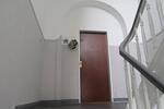 Mehrfamilienhaus, Wohnhaus Herne Wanne-Bickern - 11 Zimmer, 312 m&sup2;, 345.600&euro; | Angebot:26690376