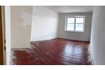 4 ZimmerEigentumswohnung ohne Makler, Wuppertal Vohwinkel