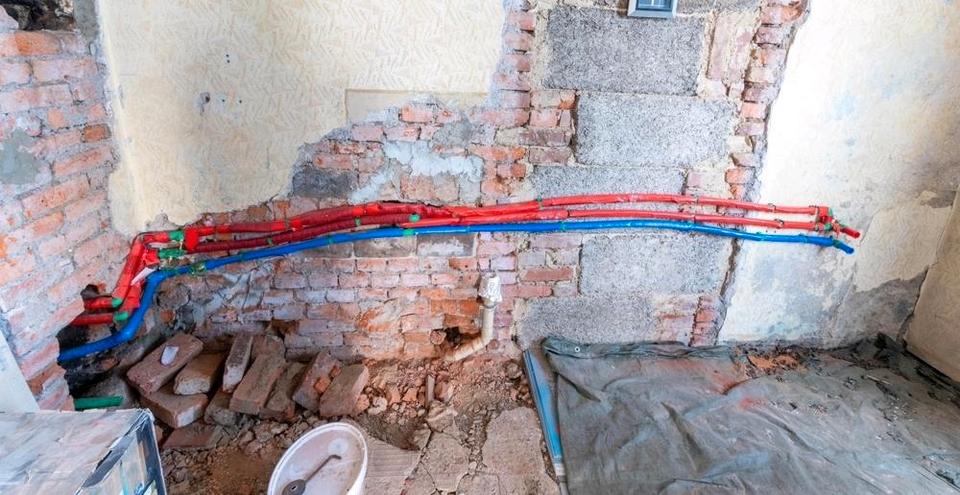 Einfamilienhaus Hohenstein-Ernstthal Ernstthal - 7 Zimmer, 150 m&sup2;, 180.000&euro; | Angebot:25923815