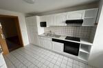Etagenwohnung Regensburg Konradsiedlung - 5 Zimmer, 110 m&sup2;, 520&euro; | Angebot:25543268