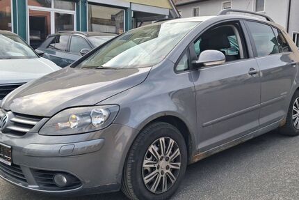 VW Golf 207.000 km 990 &euro; Lauterhofen 92283
