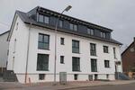 Etagenwohnung Saarbrücken Bübingen - 3 Zimmer, 80 m&sup2;, 920&euro; | Angebot:26285233