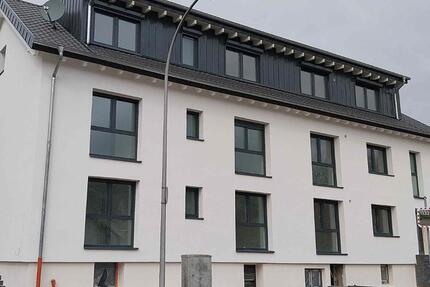 Wohnung Saarbrücken Bübingen - 3 Zimmer, 80 m&sup2;, 920&euro; | Angebot:26285233