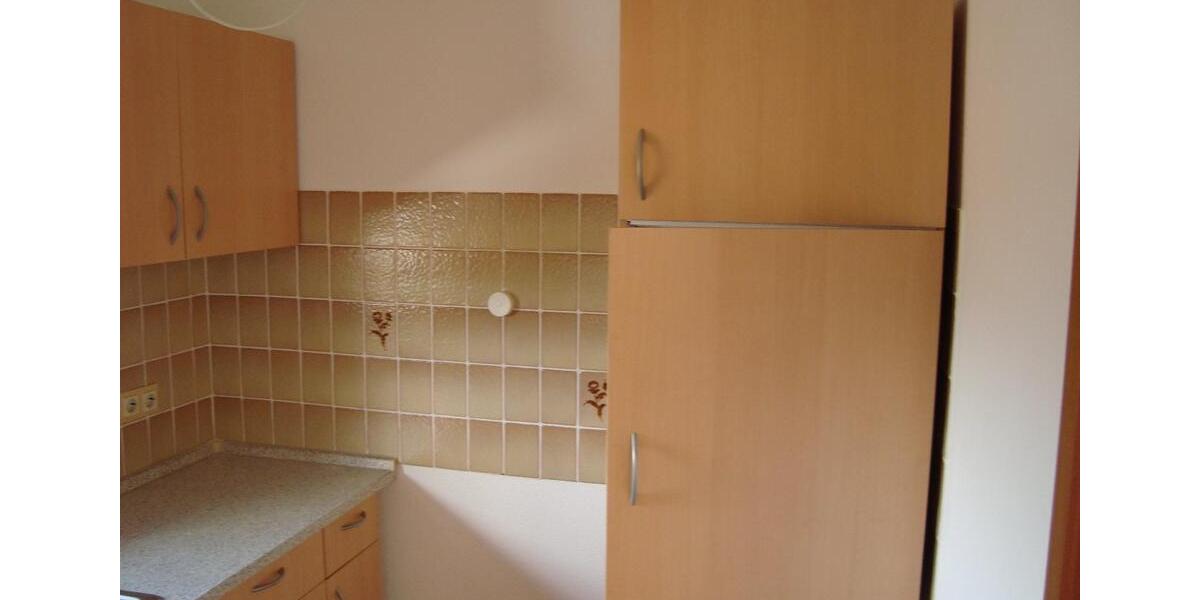 Etagenwohnung Bad Soden-Salmünster Salmünster - 2 Zimmer, 59 m&sup2;, 159.000&euro; | Angebot:27244214