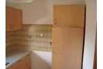 Etagenwohnung Bad Soden-Salmünster Salmünster - 2 Zimmer, 59 m&sup2;, 159.000&euro; | Angebot:27244214