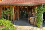 Einfamilienhaus Dietenhofen - 4 Zimmer, 128 m&sup2;, 499.000&euro; | Angebot:27025555