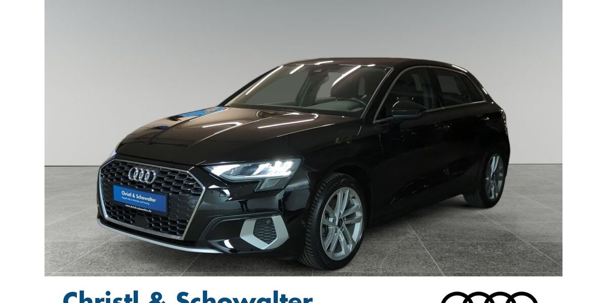 Audi A3 55.050 km 24.481 &euro; München 81476