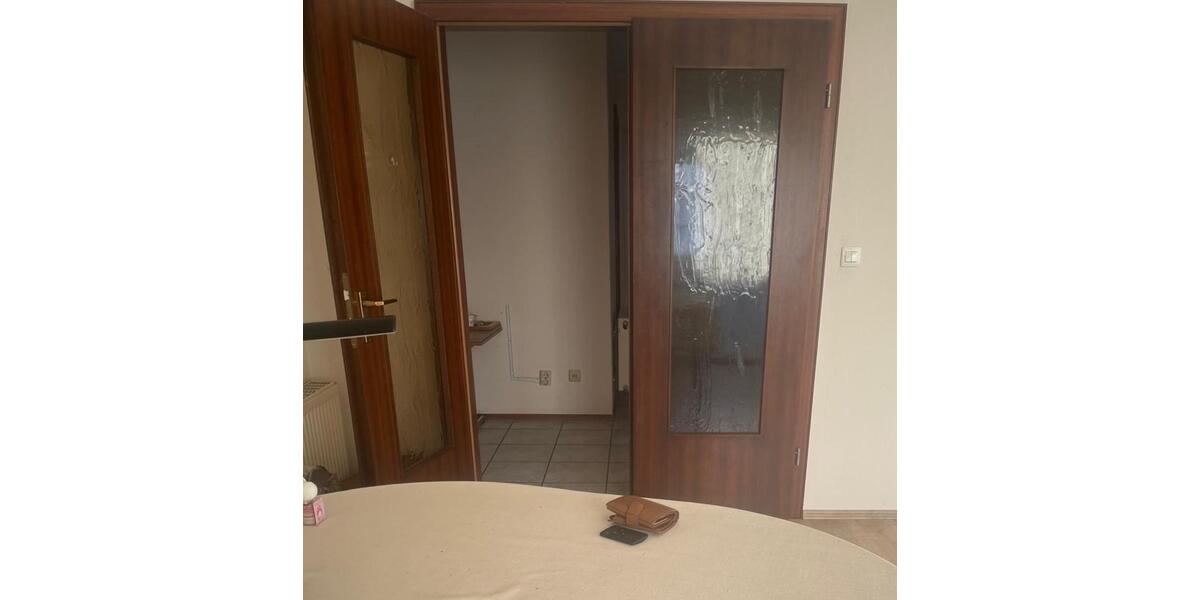 Einfamilienhaus Pritzwalk - 3 Zimmer, 90 m&sup2;, 195.000&euro; | Angebot:26994212