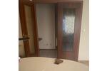 Einfamilienhaus Pritzwalk - 3 Zimmer, 90 m&sup2;, 195.000&euro; | Angebot:26994212