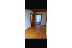 Etagenwohnung Wolfenbüttel Adersheim - 2.5 Zimmer, 72 m&sup2;, 648&euro; | Angebot:26408240
