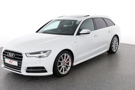 Audi A6 85.050 km 26.870 &euro; Schönefeld 12529
