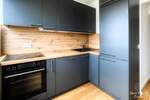 Etagenwohnung Garching bei München Hochbrück - 3 Zimmer, 83 m&sup2;, 600.000&euro; | Angebot:25751476