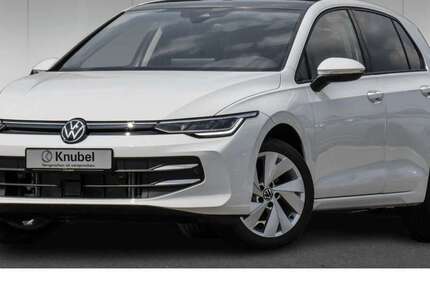 VW Golf 5.181 km 25.950 &euro; Ahaus 48683