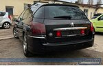 Peugeot 407 Premium*Pano*TÜV11/26*R-Cam*ALL-Rei 356.958 km 800 &euro; Berlin 13187