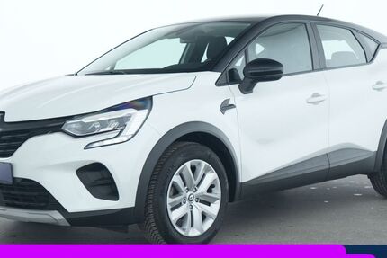 Renault Captur 42.324 km 17.889 &euro; Dietzenbach bei Frankfurt 63128