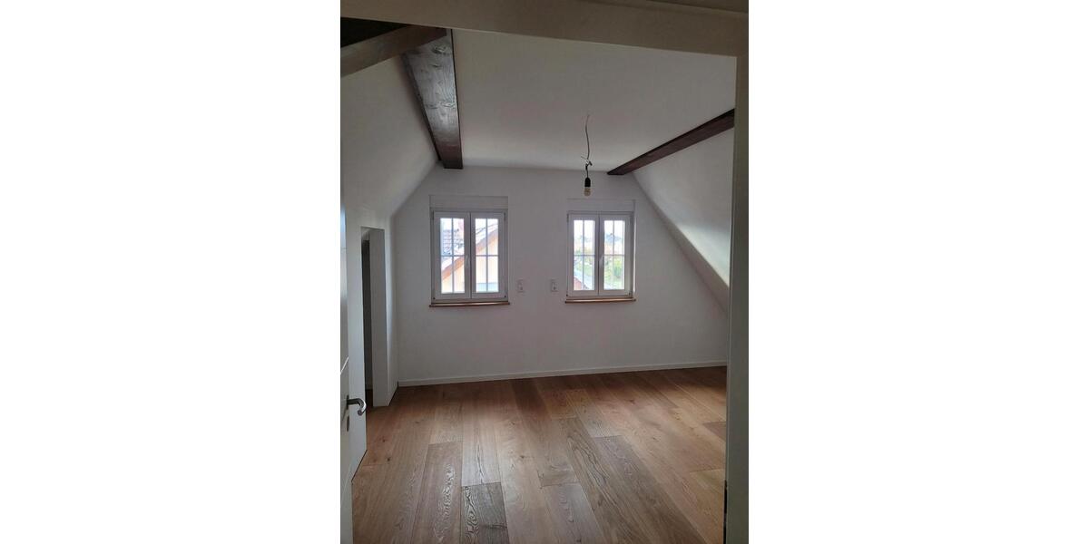 Gewerbeobjekt Münster (Hessen) - 1.000&euro; | Angebot:24554012