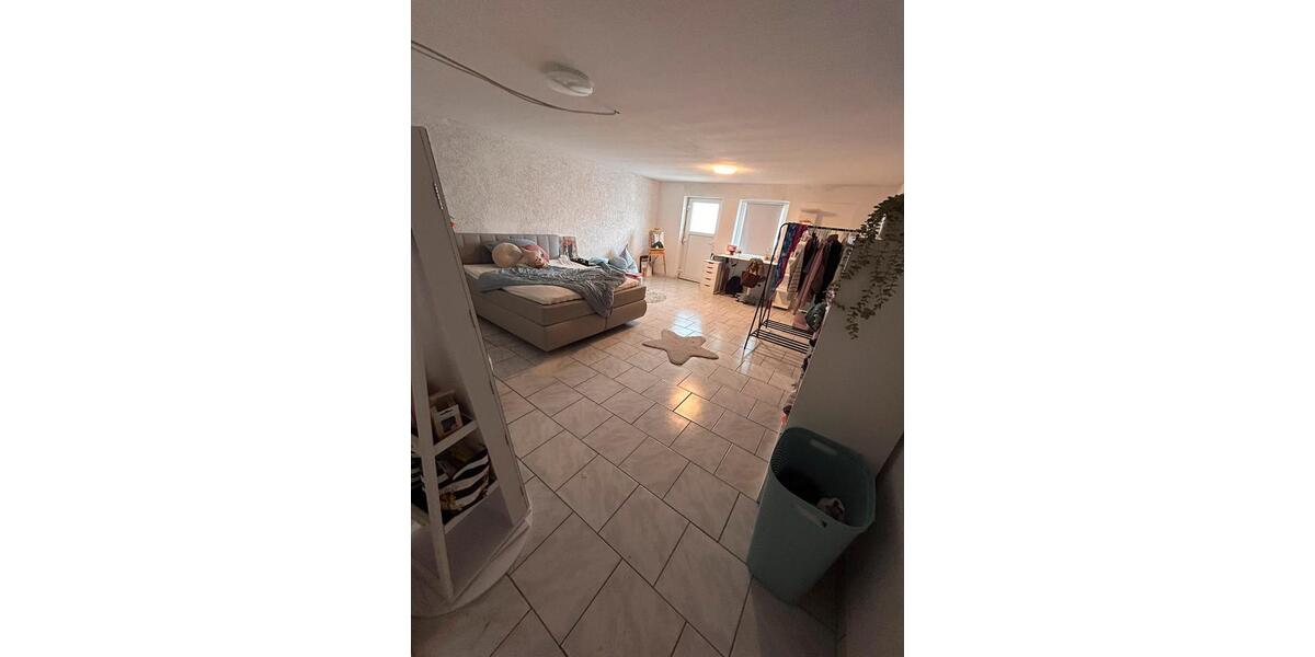 Einfamilienhaus Zweibrücken - 10 Zimmer, 250 m&sup2;, 429.000&euro; | Angebot:26962755