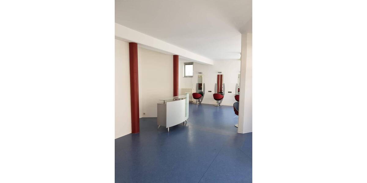 Gewerbeobjekt Creglingen - 119.000&euro; | Angebot:26512839
