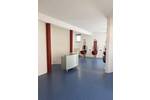 Gewerbeobjekt Creglingen - 119.000&euro; | Angebot:26512839