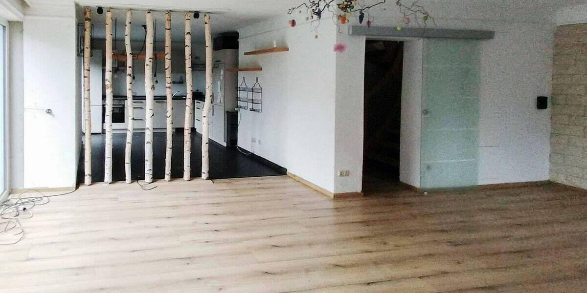 Reihenmittelhaus Friedberg Stätzling - 5 Zimmer, 140 m&sup2;, 559.000&euro; | Angebot:26868237