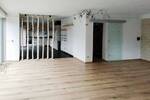Reihenmittelhaus Friedberg Stätzling - 5 Zimmer, 140 m&sup2;, 559.000&euro; | Angebot:26868237