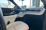 Smart #1 Pro+ LED+PANO+360+22kW+66kWh+ACC+19 8.000 km 34.900 &euro; Westendorf 86707