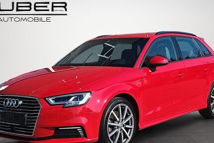 Audi A3 82.000 km 18.480 &euro; Bodenkirchen 84155