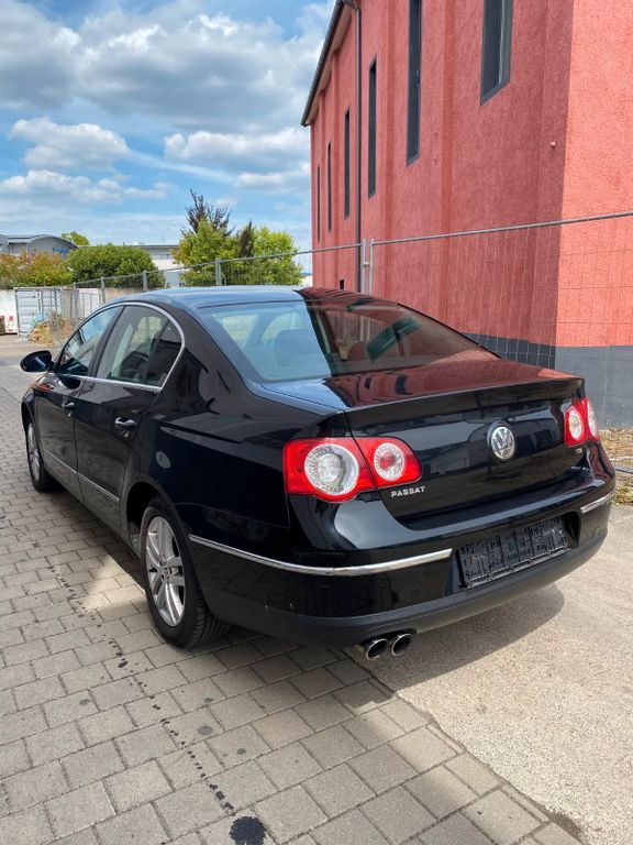Passat