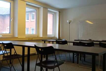 Büro in Halstenbek 615 € 66 m² zimmer