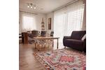 Einfamilienhaus Bad Schussenried - 5 Zimmer, 122 m&sup2;, 510.000&euro; | Angebot:26903226