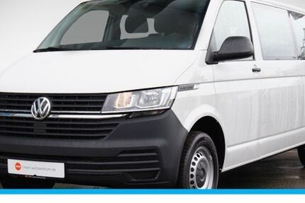 VW Andere 10.000 km 49.999 &euro; Lüneburg 21335
