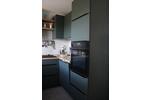 Etagenwohnung Heilbronn Böckingen - 3 Zimmer, 77 m&sup2;, 269.000&euro; | Angebot:27092113