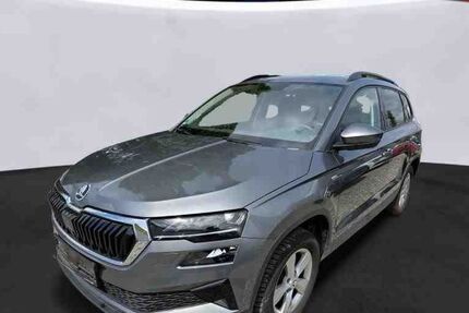 Skoda Karoq 64.560 km 26.840 &euro; Mainburg 84048