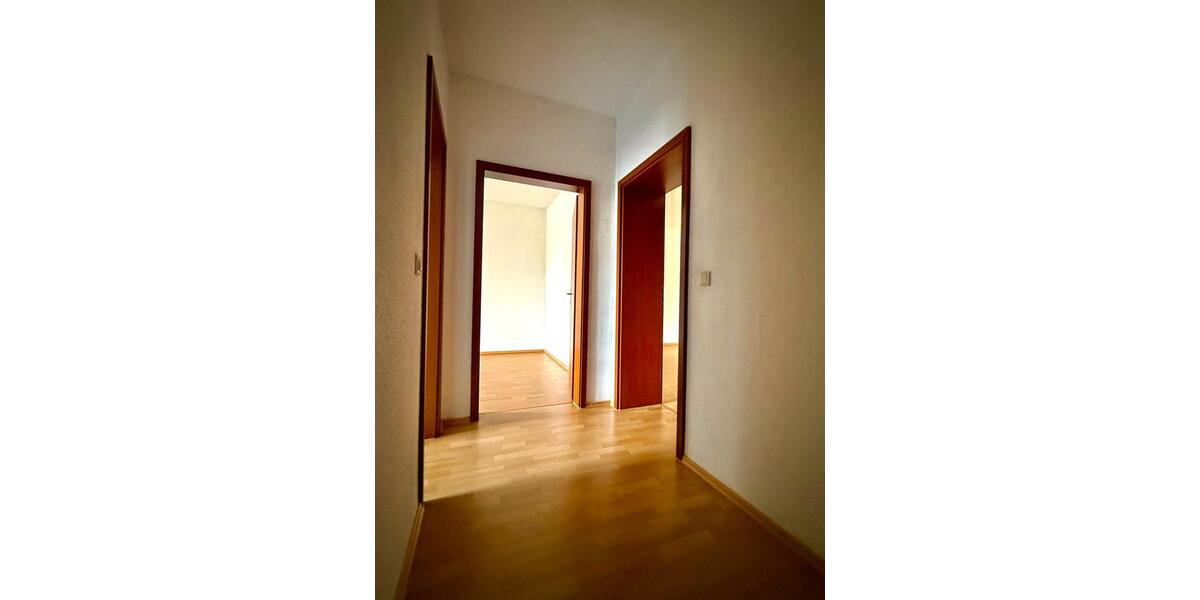 Erdgeschoßwohnung Pirna - 2 Zimmer, 55 m&sup2;, 390&euro; | Angebot:26262754