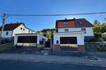 Doppelhaushälfte Eisenach - 6 Zimmer, 90 m&sup2;, 133.800&euro; | Angebot:26610933