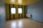 Reihenhaus Markneukirchen - 98.000&euro; | Angebot:27249071