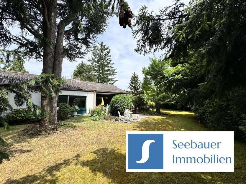 Haus zum Kaufen in München 1.310.000 € 144 m²