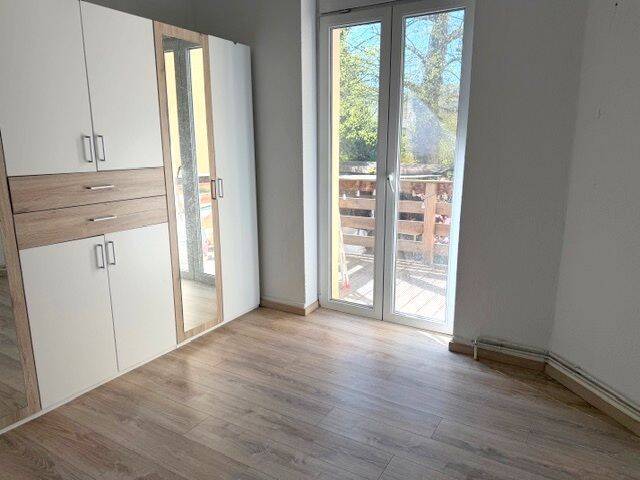 Mehrfamilienhaus, Wohnhaus Güstrow - 960.000&euro; | Angebot:26787961