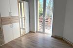 Mehrfamilienhaus, Wohnhaus Güstrow - 960.000&euro; | Angebot:26787961