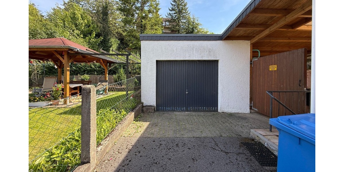 Zuhause zum Ankommen und Wohlfühlen - Einfamilienhaus Alfeld | Angebot:27329635