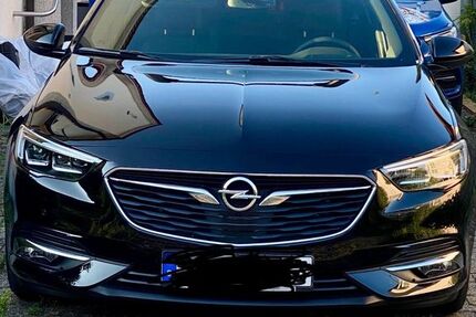 Opel Insignia 91.500 km 15.900 &euro; Rattiszell 94372