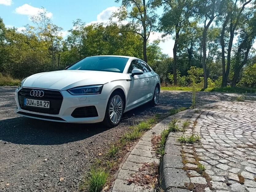 A5